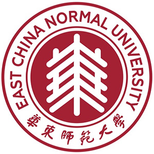 bb贝博艾弗森官方网站